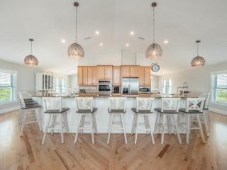 Eagles Landing - Surf City - 5