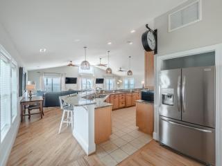 Eagles Landing - Surf City - 3