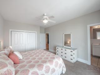 Eagles Landing - Surf City - 2