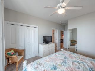 Eagles Landing - Surf City - 1