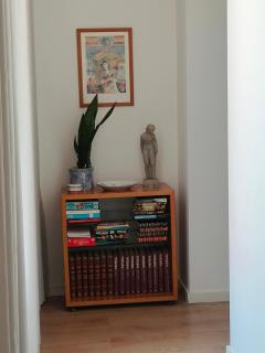 Casa Irene - Aveiro - 1