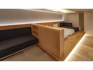 SOKI ATAMI - Vacation STAY 93411v - Atami - 0