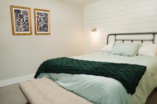 Charming home in the heart of Sulphur - Sulphur - 7