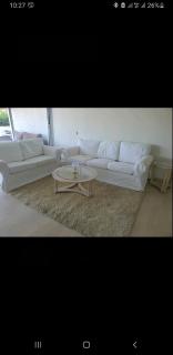 Vouliagmeni Kavouri Beach front - 7