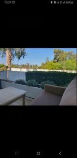 Vouliagmeni Kavouri Beach front - 5