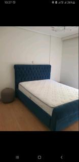 Vouliagmeni Kavouri Beach front - 4