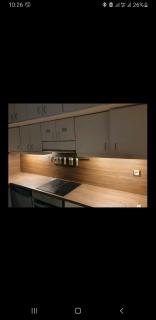 Vouliagmeni Kavouri Beach front - 3