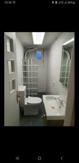 Vouliagmeni Kavouri Beach front - 2