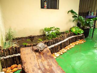 Pousada Residencial Porto de Galinhas - 6