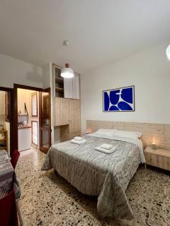 I Normanni 2 - Trapani - 7