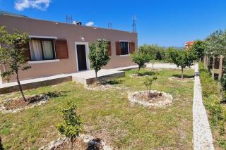Elvis's vacation house - Vlorë - 4
