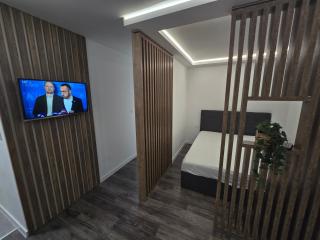 Excellente apartman - - 7