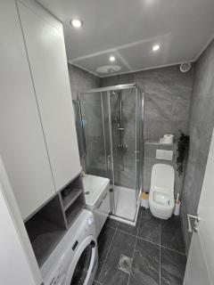 Excellente apartman - 8