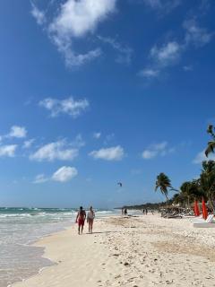 Shambala Beach House Tulum - Tulum - 6