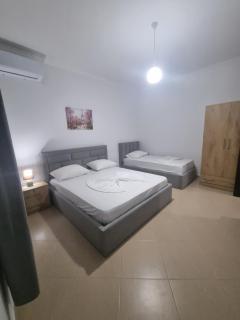 Vila megi-Rent Room - Valona - 2