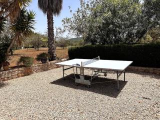 Villa Sa Vinyeta - 2