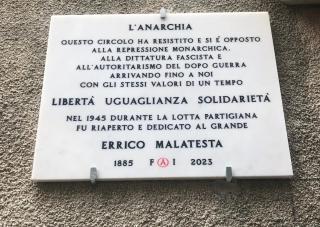 la casa nel borgo - 5