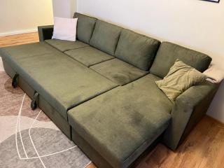 Vonn Apartment in Tallinn City Centre - 2