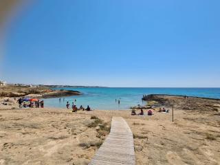 casa al mare kalispera - 3