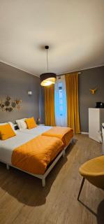B&B Casa Davide - Bergamo - 2