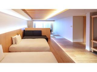 SOKI ATAMI - Vacation STAY 93429v - Atami - 0