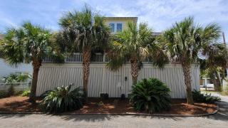 3 10th Place by Tybee Beach Vacation Rentals - Tybee Island - 7