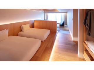 SOKI ATAMI - Vacation STAY 93420v - Atami - 0