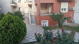 marias apartment - Mitilene - 7