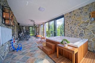 Kuća za odmor Amarie 4* - Karlovac - 8