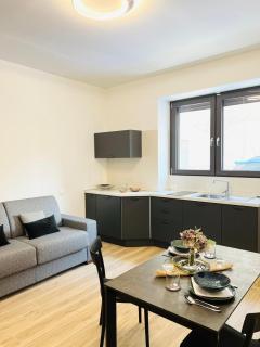 Antico Borgo sul Mare - 6