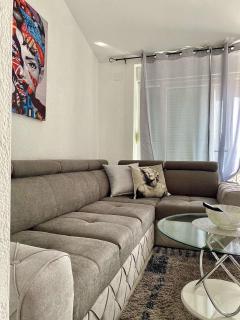 Apartments Ema - Lovran - 7