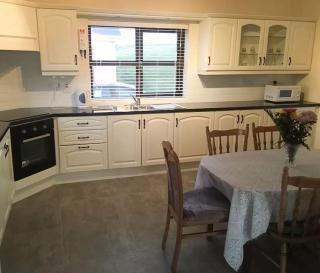 Entire home in Belmullet - Belmullet - 6