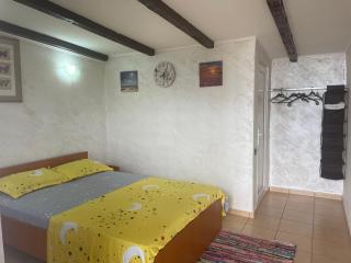 Casa Stefy Vama Veche - Vama Veche - 5