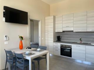 Appartamento Aurora - Cannero Riviera - 5