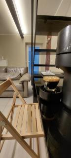 Duplex - 6