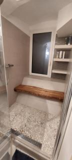 Duplex - Cuneo - 3