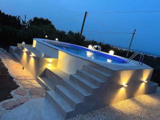 VILLA GIUDICE Luxury Home - 3
