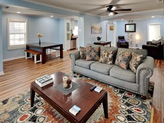 East Coast Kuuipos Cottage - Carolina Beach - 7