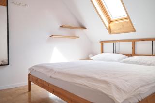 Ljubljana City Dragon Apartment - Lubiana - 0