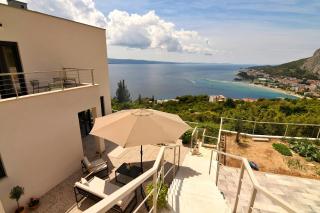Casa Miele - Omiš - 9