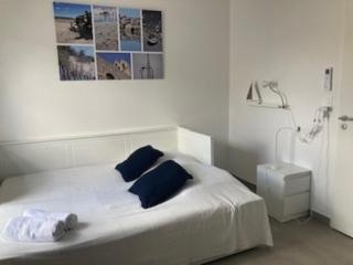 Maison neuve clim 400m plage - Saintes-Maries-de-la-Mer - 1