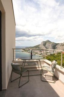 Casa Miele - Omiš - 5
