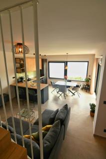 Casa Miele - Omiš - 4