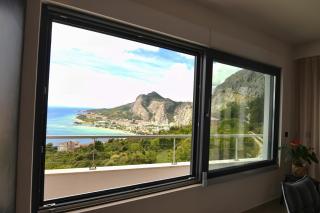 Casa Miele - Omiš (Almissa) - 0