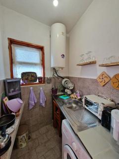 Heart of Balchik - 3