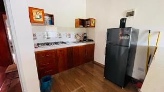 Apartamento cómodo en Las Galeras cerca Samana - Las Galeras - 8