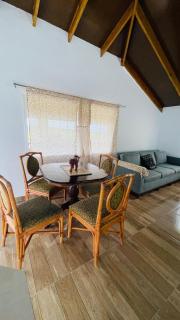 Apartamento cómodo en Las Galeras cerca Samana - Las Galeras - 7