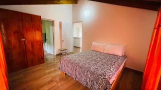 Apartamento cómodo en Las Galeras cerca Samana - Las Galeras - 6
