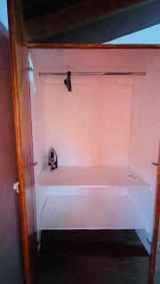Apartamento cómodo en Las Galeras cerca Samana - Las Galeras - 5