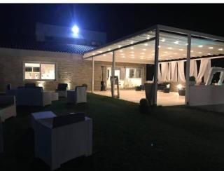 Artemide Resort Spa - Private Villa & Spa Suite - 3